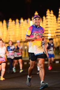 BIB: 
                            <button type="button" onclick="openModal(24478362)" class="btn btn-primary btn-sm float-right btn-popup" data-toggle="modal" data-target=".modal-high-quality">
                        <i class="fas fa-shopping-cart"></i> Add to Cart
                    </button>
                                            <button type="button" onclick="isThisMe(24478362, true)" class="btn btn-success btn-sm float-right btn-popup btn-isme hidden" data-toggle="tooltip" data-placement="bottom" title="นี่คือรูปของคุณใช่ไหม คลิกที่นี่เพื่อเอาเข้าอัลบั้ม">
                        <i class="fas fa-plus"></i> Add to album
                    </button>
                    <button type="button" onclick="isThisMe(24478362, false)" class="btn btn-warning btn-sm float-right btn-popup btn-isnotme hidden">
                        <i class="fas fa-ban"></i> Remove from album
                    </button>